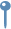 Vector
