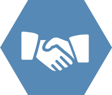 Licensed Agents
