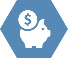 Services Are No Cost
